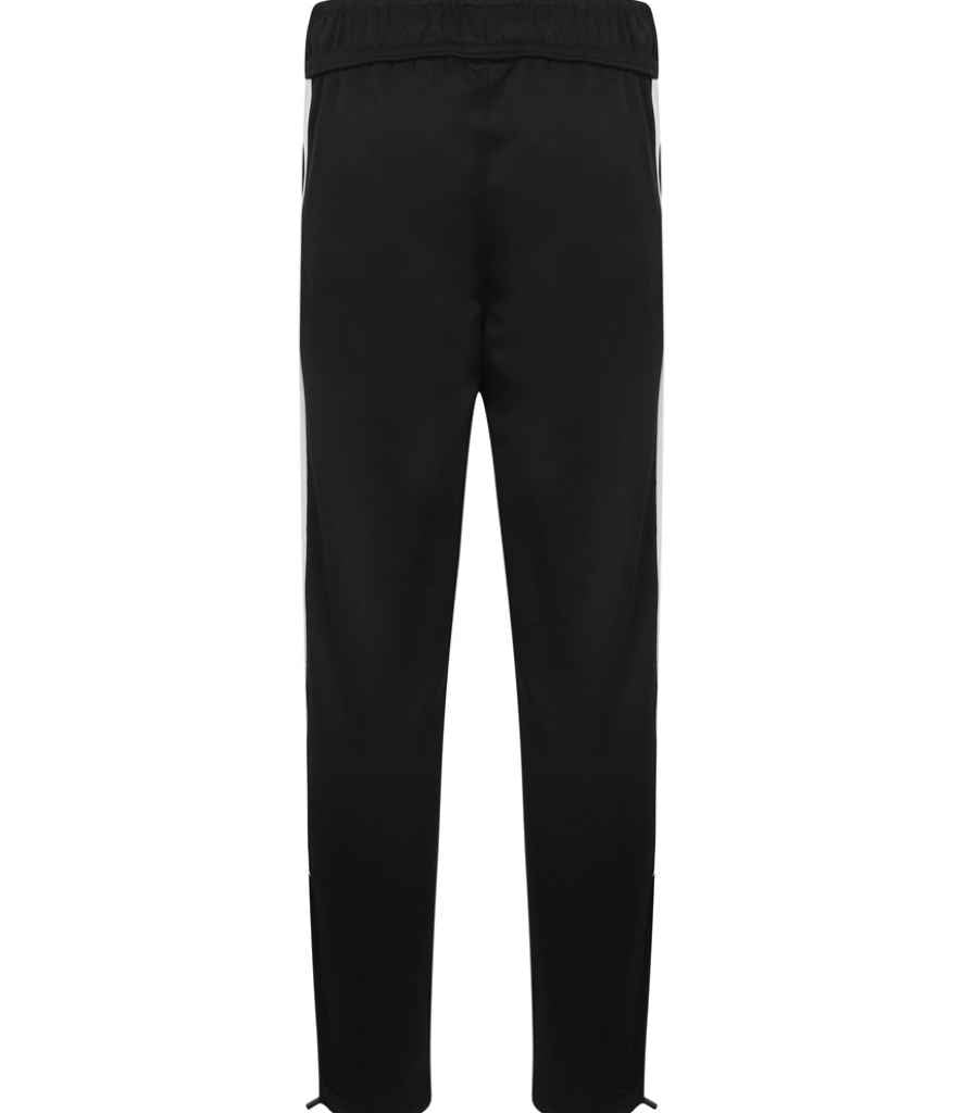 Finden + Hales - Kids Knitted Tracksuit Pants - Pierre Francis