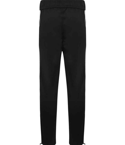 Finden + Hales - Kids Knitted Tracksuit Pants - Pierre Francis