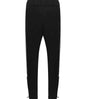 Finden + Hales - Kids Knitted Tracksuit Pants - Pierre Francis