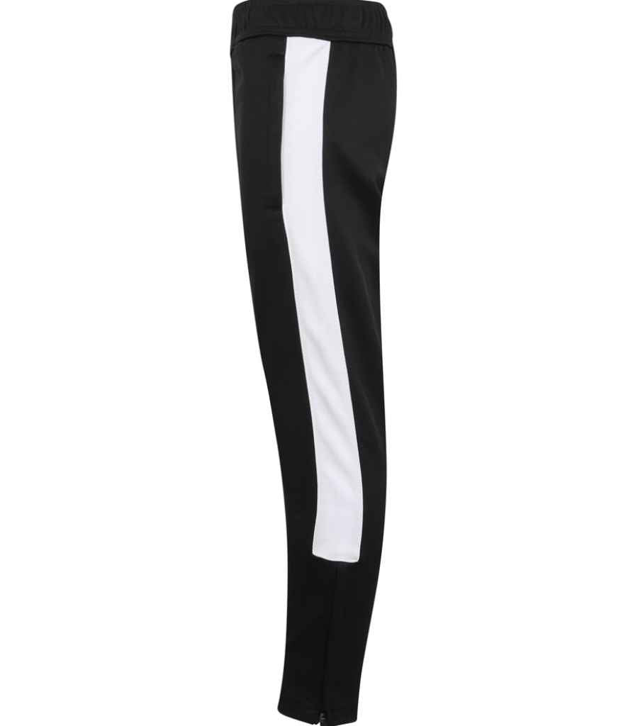 Finden + Hales - Kids Knitted Tracksuit Pants - Pierre Francis
