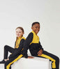 Finden + Hales - Kids Knitted Tracksuit Pants - Pierre Francis
