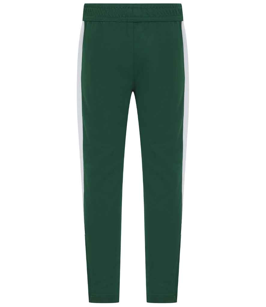 Finden + Hales - Kids Knitted Tracksuit Pants - Pierre Francis