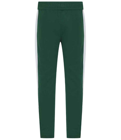 Finden + Hales - Kids Knitted Tracksuit Pants - Pierre Francis