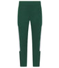 Finden + Hales - Kids Knitted Tracksuit Pants - Pierre Francis