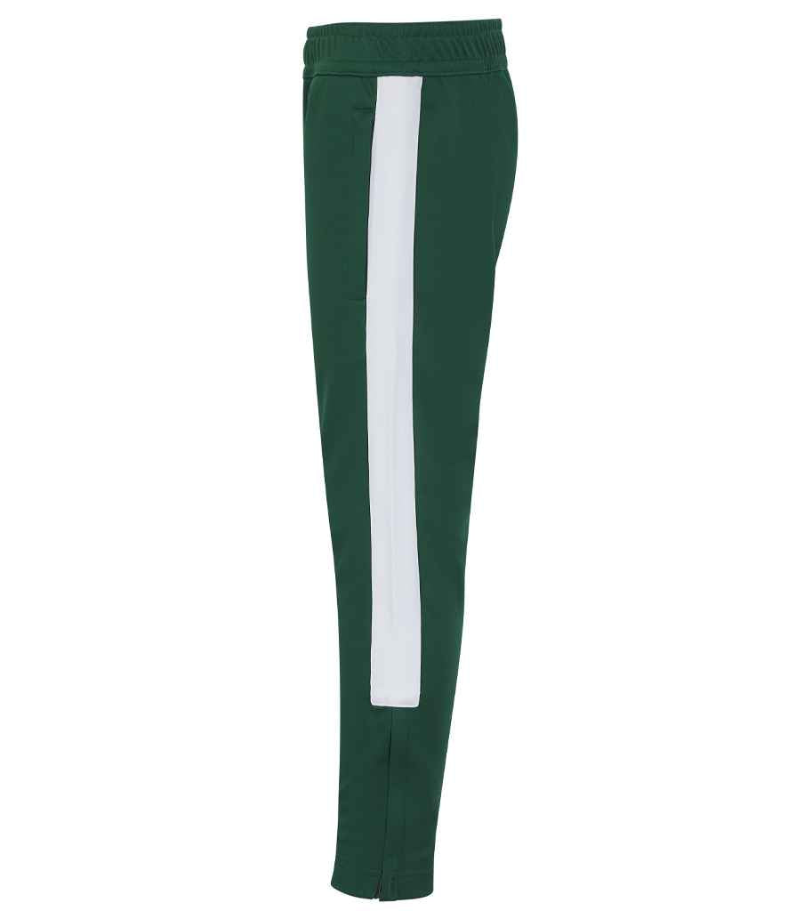 Finden + Hales Kids Knitted Tracksuit Pants - Pierre Francis