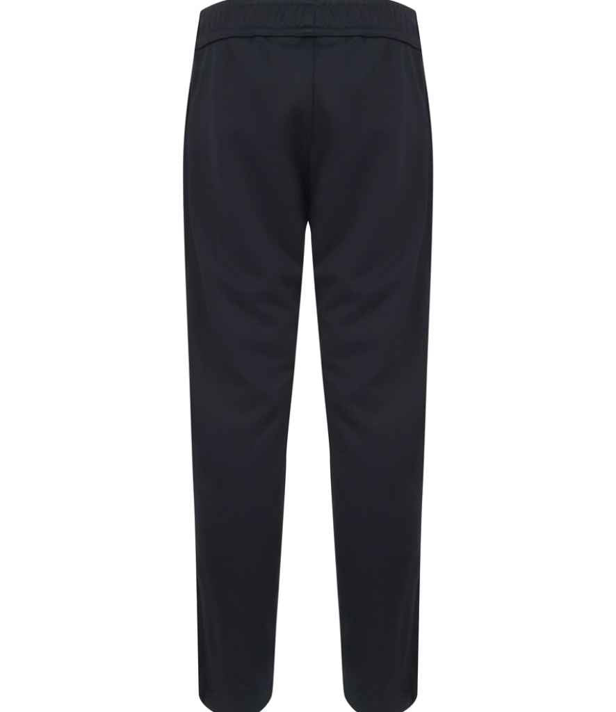 Finden + Hales - Kids Knitted Tracksuit Pants - Pierre Francis