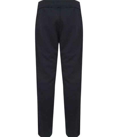 Finden + Hales - Kids Knitted Tracksuit Pants - Pierre Francis