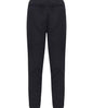 Finden + Hales - Kids Knitted Tracksuit Pants - Pierre Francis