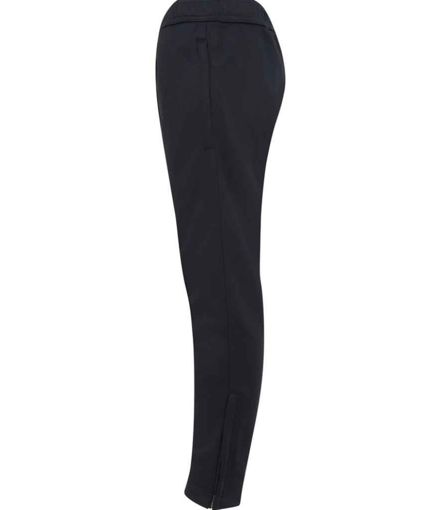 Finden + Hales - Kids Knitted Tracksuit Pants - Pierre Francis