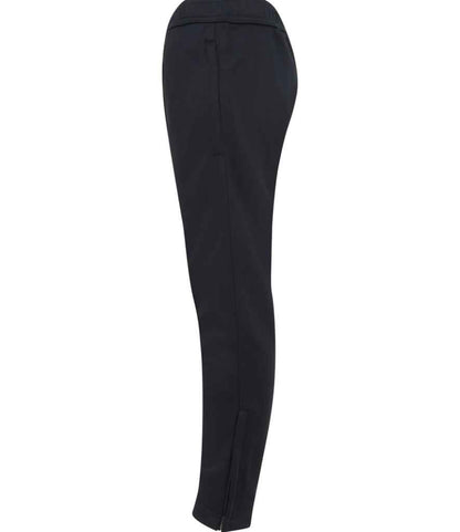Finden + Hales - Kids Knitted Tracksuit Pants - Pierre Francis