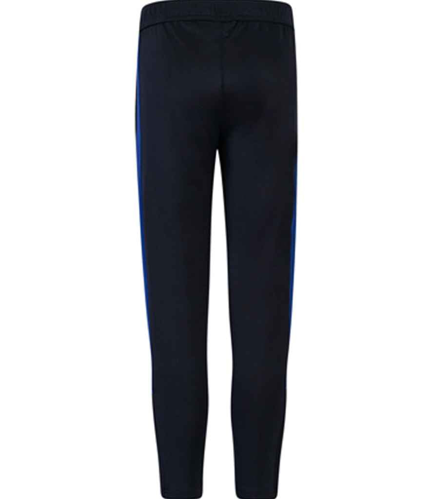Finden + Hales - Kids Knitted Tracksuit Pants - Pierre Francis