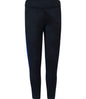 Finden + Hales - Kids Knitted Tracksuit Pants - Pierre Francis