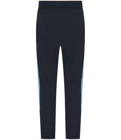 Finden + Hales - Kids Knitted Tracksuit Pants - Pierre Francis