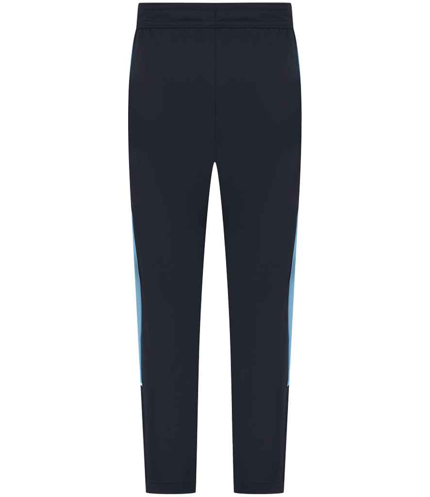 Finden + Hales - Kids Knitted Tracksuit Pants