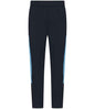 Finden + Hales - Kids Knitted Tracksuit Pants - Pierre Francis