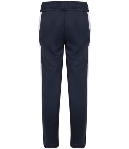 Finden + Hales - Kids Knitted Tracksuit Pants - Pierre Francis