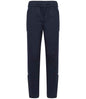 Finden + Hales - Kids Knitted Tracksuit Pants - Pierre Francis