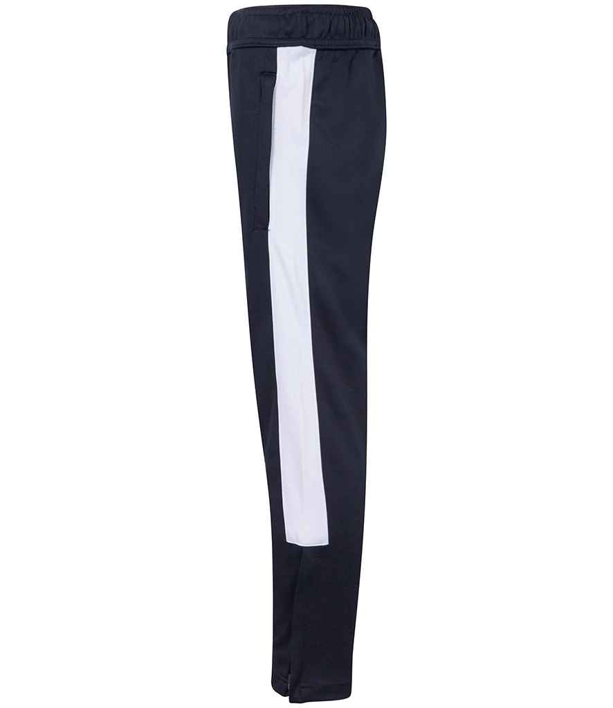 Finden + Hales - Kids Knitted Tracksuit Pants - Pierre Francis