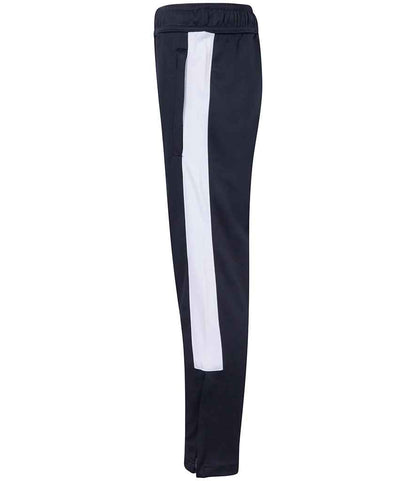 Finden + Hales - Kids Knitted Tracksuit Pants - Pierre Francis