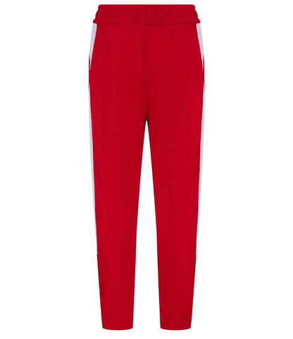 Finden + Hales Kids Knitted Tracksuit Pants - Pierre Francis