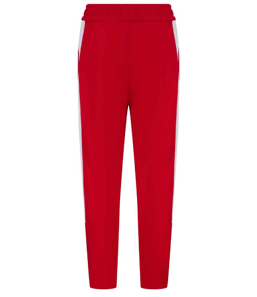 Finden + Hales - Kids Knitted Tracksuit Pants - Pierre Francis