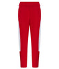Finden + Hales - Kids Knitted Tracksuit Pants - Pierre Francis