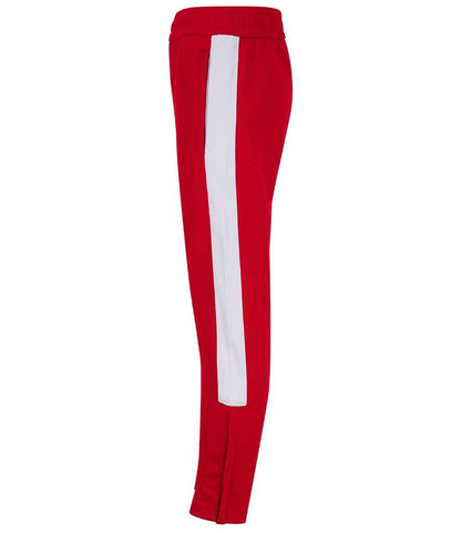 Finden + Hales Kids Knitted Tracksuit Pants - Pierre Francis