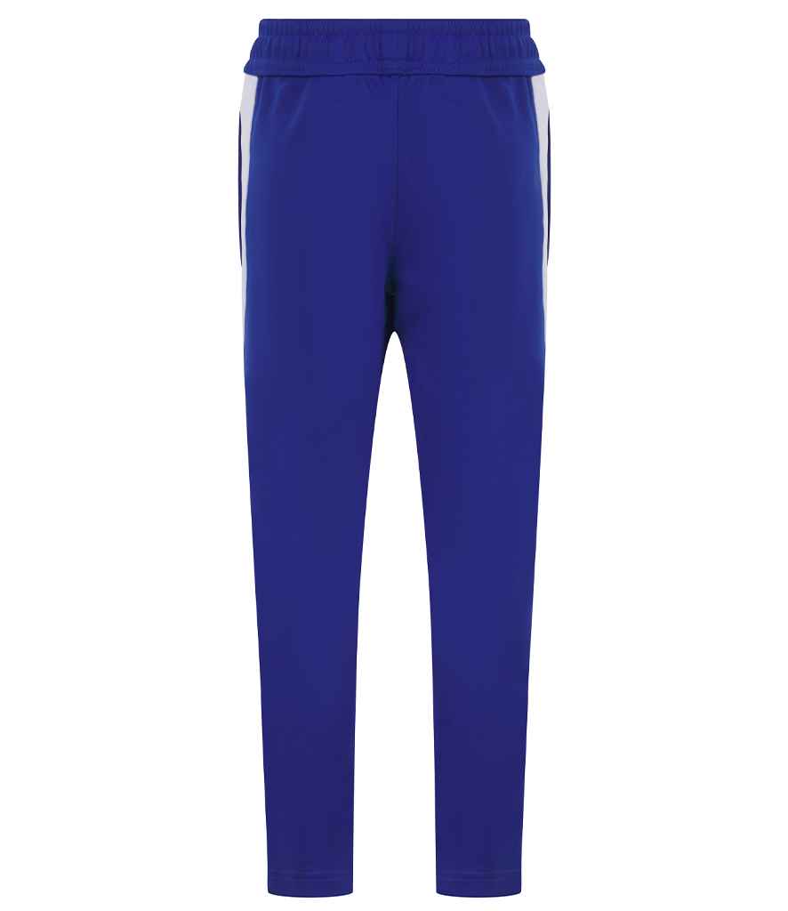 Finden + Hales - Kids Knitted Tracksuit Pants - Pierre Francis
