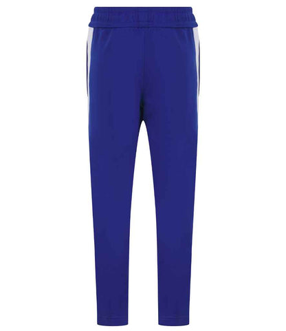 Finden + Hales - Kids Knitted Tracksuit Pants - Pierre Francis