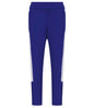 Finden + Hales - Kids Knitted Tracksuit Pants - Pierre Francis
