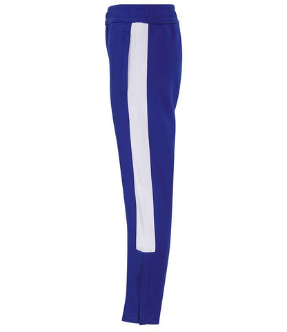 Finden + Hales Kids Knitted Tracksuit Pants - Pierre Francis