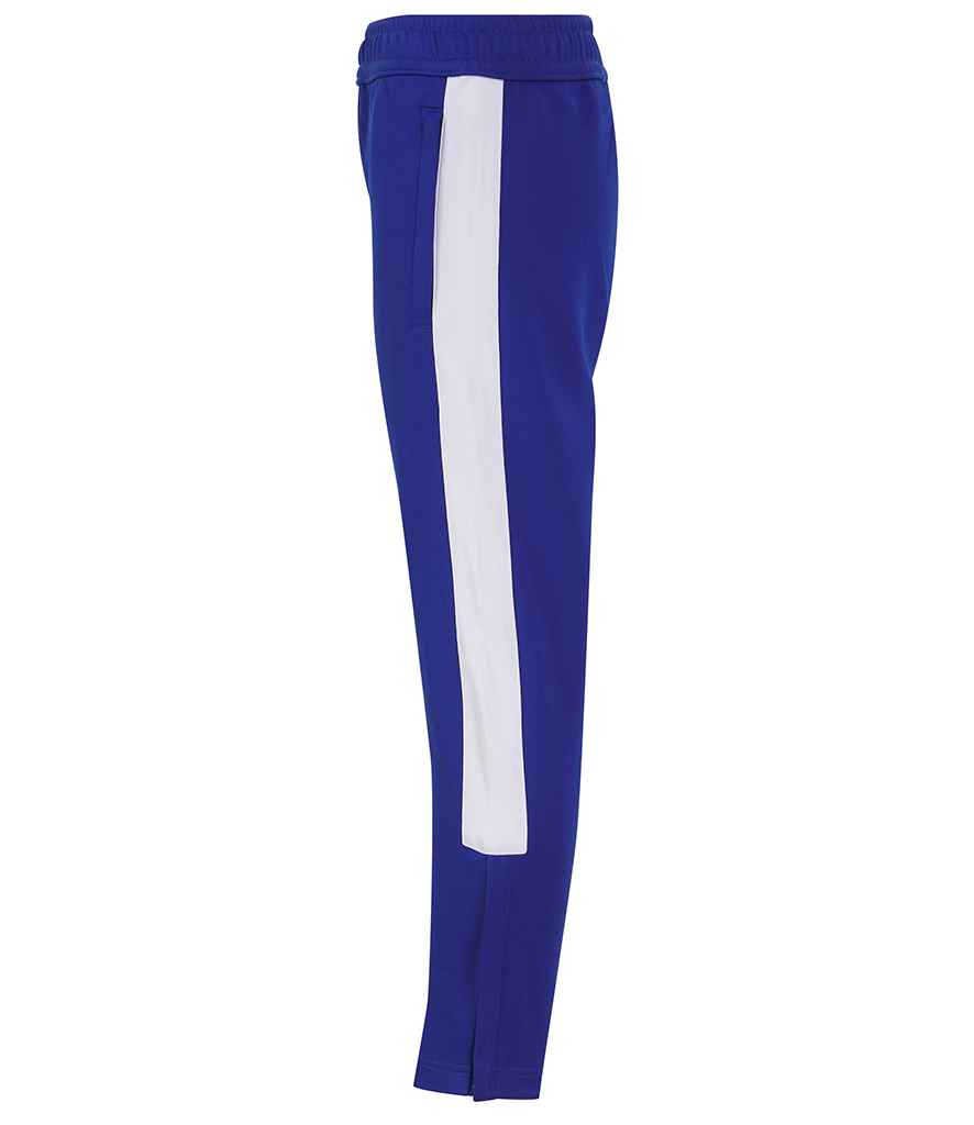 Finden + Hales - Kids Knitted Tracksuit Pants - Pierre Francis