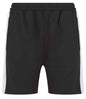 Finden and Hales - Knitted Shorts - Pierre Francis
