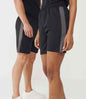 Finden and Hales - Knitted Shorts - Pierre Francis