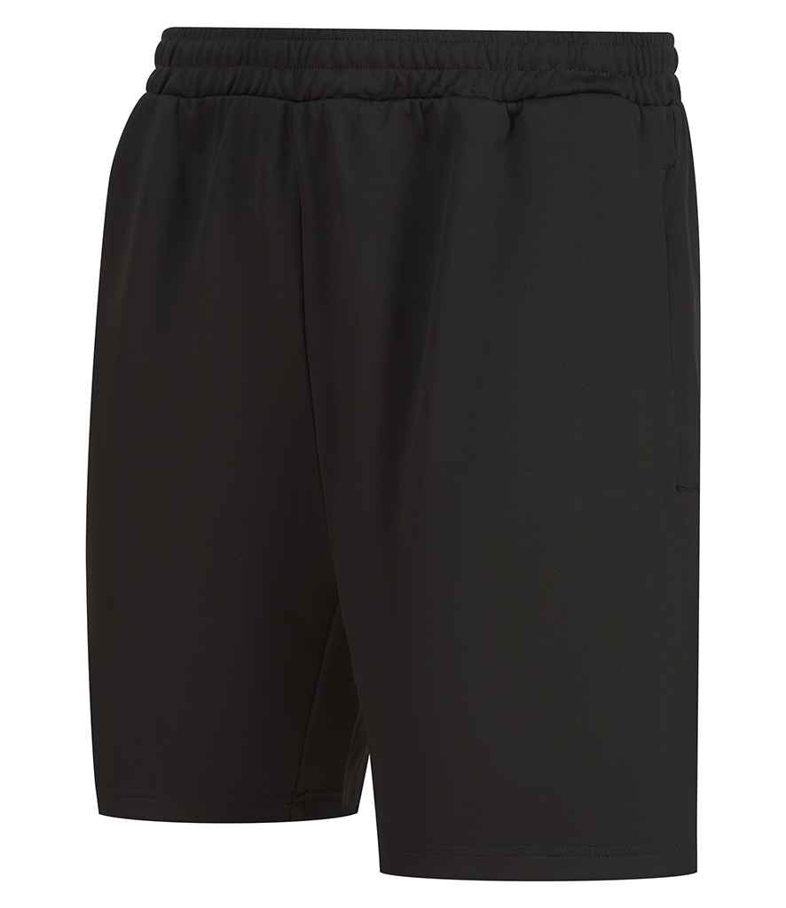 Finden and Hales - Knitted Shorts