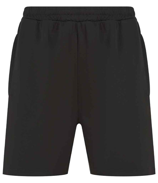 Finden and Hales - Knitted Shorts