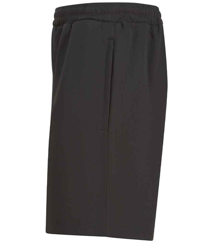 Finden and Hales - Knitted Shorts - Pierre Francis