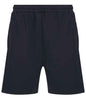 Finden and Hales - Knitted Shorts - Pierre Francis