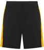 Finden + Hales - Kids Knitted Shorts