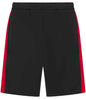 Finden + Hales - Kids Knitted Shorts