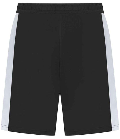 Finden + Hales - Kids Knitted Shorts