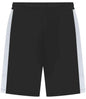 Finden + Hales - Kids Knitted Shorts