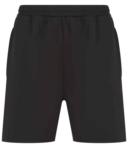 Finden + Hales - Kids Knitted Shorts