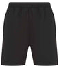 Finden + Hales - Kids Knitted Shorts