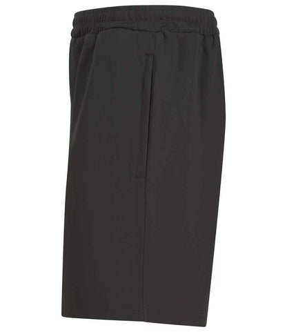 Finden + Hales Kids Knitted Shorts - Pierre Francis