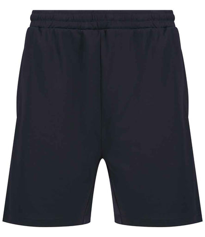 Finden + Hales Kids Knitted Shorts - Pierre Francis