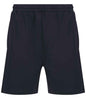 Finden + Hales - Kids Knitted Shorts