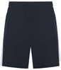 Finden + Hales Kids Knitted Shorts - Pierre Francis