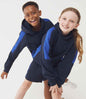 Finden + Hales - Kids Knitted Shorts