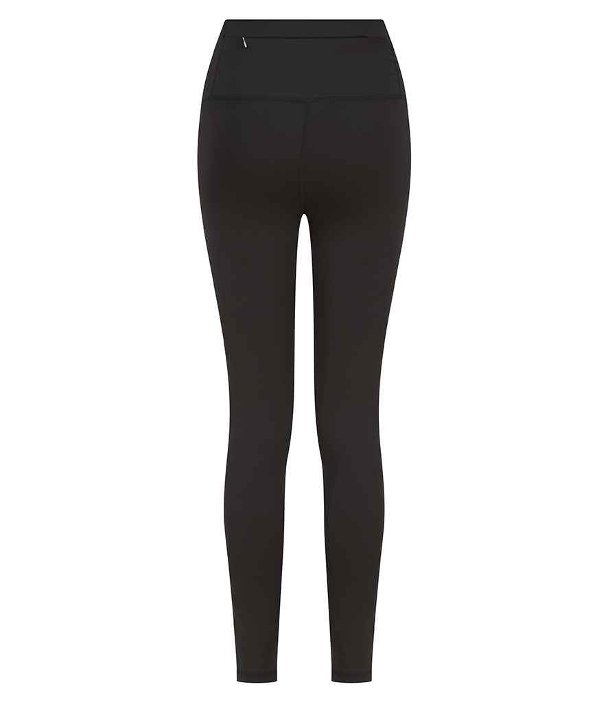 Finden and Hales - Ladies Team Leggings - Pierre Francis